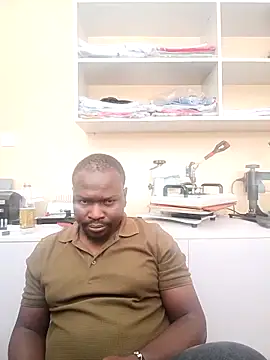 TAMUSAANA: онлайн-секс-чат