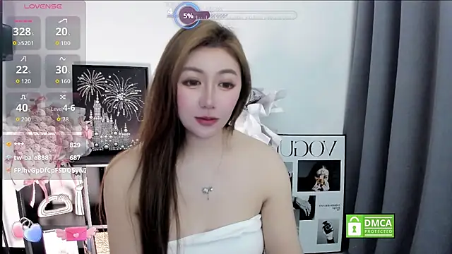 Cute_Mango live XXX chat