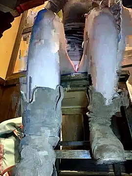 littleqiu's Live XXX Chat