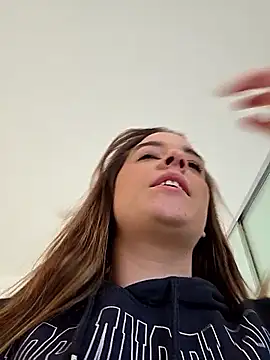 XXX chat uživo modela Luna_Lynn