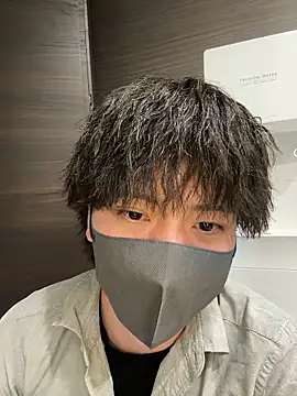 CHROME-kun925 即時 XXX 聊天