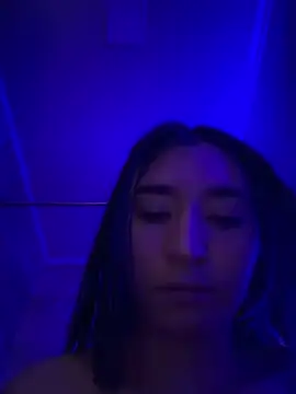 دردشة Sophie_LS الجنسية المباشرة