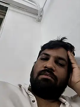 vinay_smalldick live XXX chat