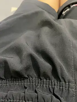 sweet_lollipop4 Webcamshow