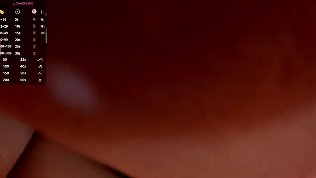 JennaOlsonX Chat XXX in diretta