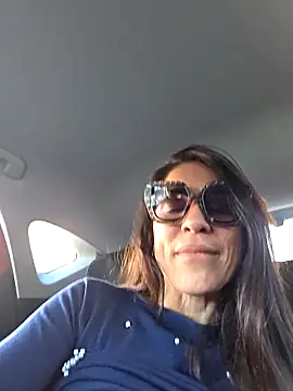 sexy7883 现场XXX聊天