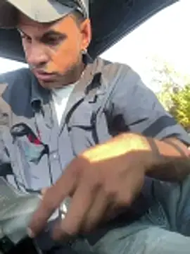 عرض كام ZF-Athlete