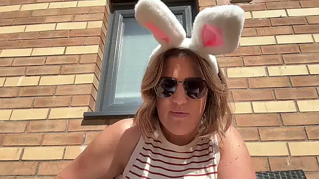 Chat XXX en directo de annabellewarick