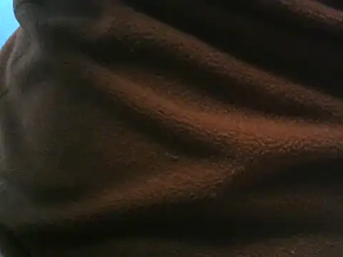 عرض كام vuran691