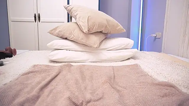 Chat XXX ao vivo de new_dee