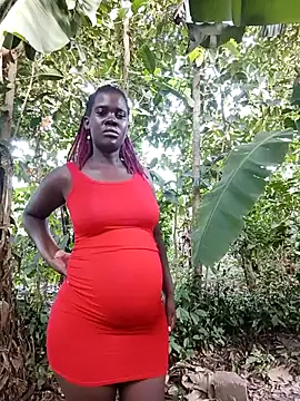 Chat XXX ao vivo de holygrail001