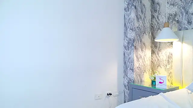 Czat XXX na żywo – Carrie_GB