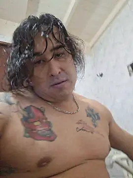 Rueditasss 现场XXX聊天