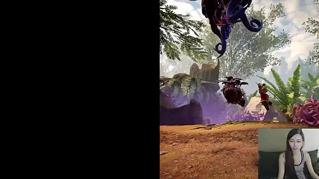 دردشة whitecat13 الجنسية المباشرة