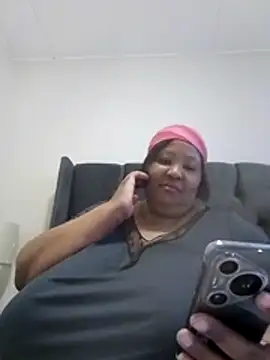 Chat XXX en directo de nancy111