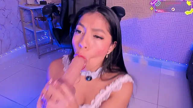 Mia_Gothzx's Live XXX Chat