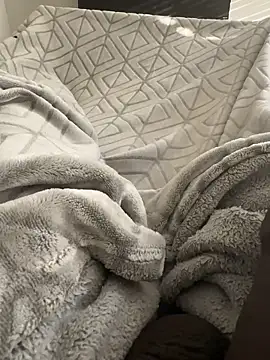 zozogoodn Webbikameraesitys