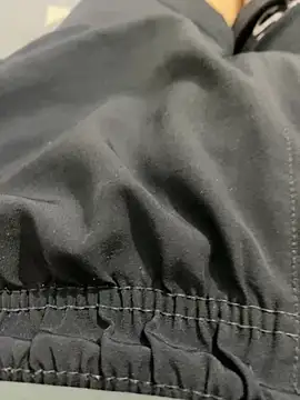 sweet_lollipop4 Show in webcam