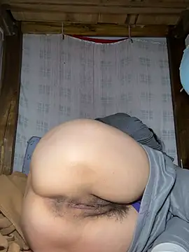 daaqnn 现场XXX聊天