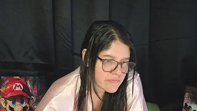 donnasoto Show Webcam
