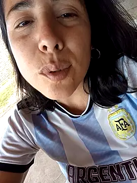 StefyStar_Sexy 라이브 XXX 채팅