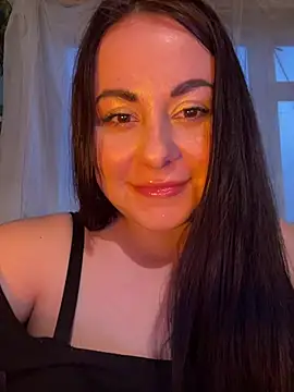 DaisyStreet – Live XXX-chat