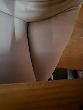 Show de sexy7883 na webcam