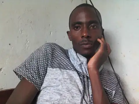 Show webcam de NKHATABAY_KINGG