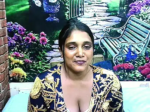 IndianSexyLady20 – Live XXX-chat