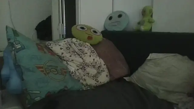 vitalik66679 网络视讯表演