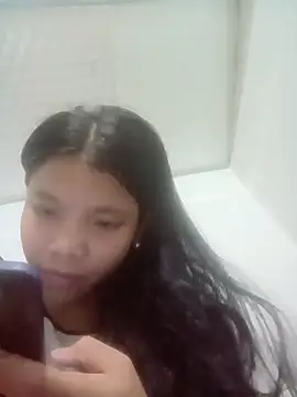 camtu00 现场XXX聊天