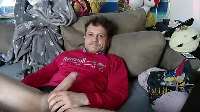 druckfug লাইভ XXX চ্যাট