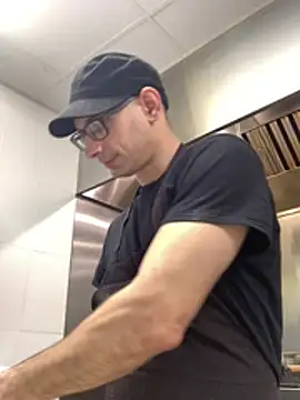 hailzeffn: вебкам-шоу