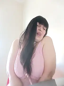 Women-pleasures Show Webcam