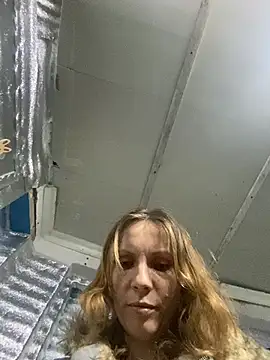 Anita-Smith's Live XXX Chat