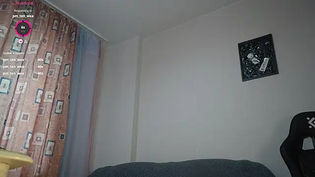 _Big_Joy__のライブXXXチャット