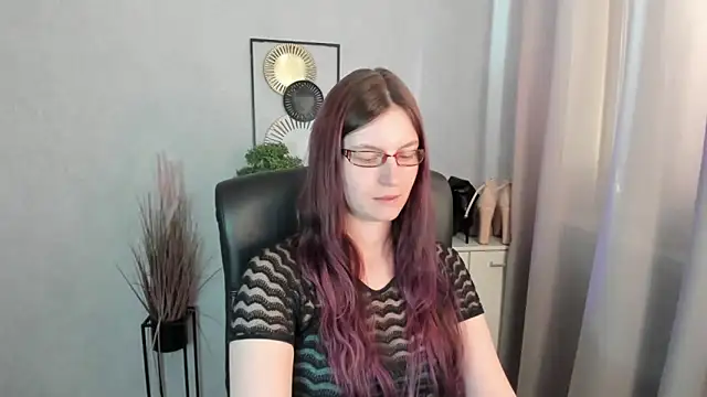 emmaxDelight's Live XXX Chat