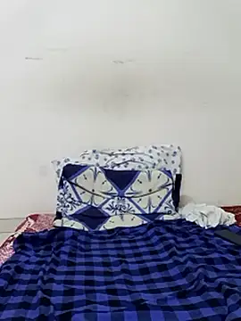 BigCockBong: απευθείας συνομιλία ΧΧΧ