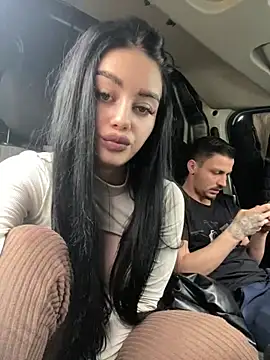 Briana_lrs Webcamshow