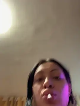 PassionGame's Live XXX Chat