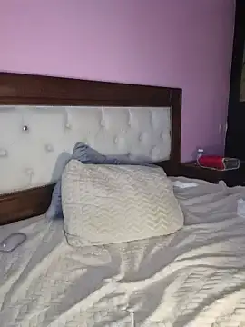 kiera_xxx 라이브 XXX 채팅