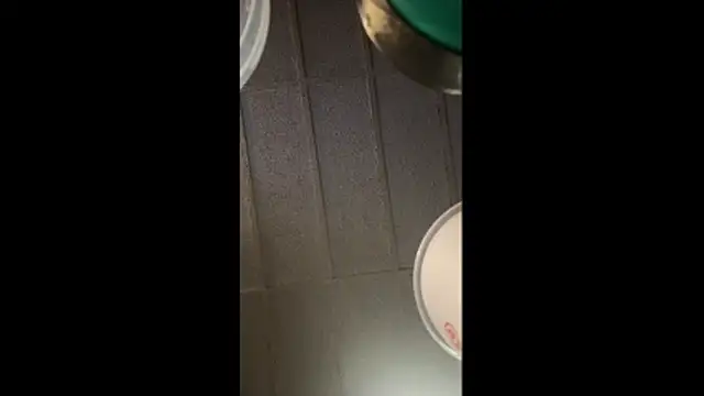 zaneporter46's Webcam Show