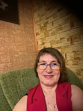 Prolisok473 Show Webcam