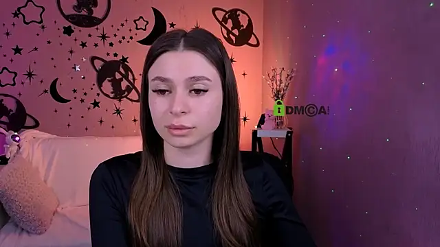 flora_ri live XXX chat