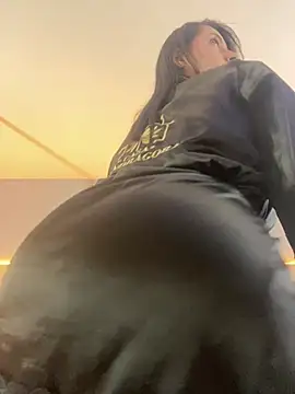 Živý XXX chat Atenea_Clerk