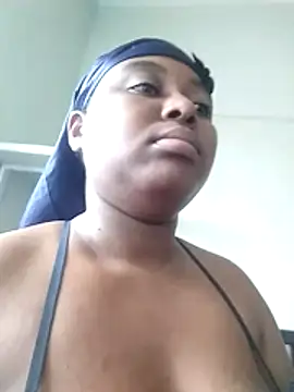 AcetousAbb 라이브 XXX 채팅