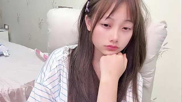 puppy-999 라이브 XXX 채팅