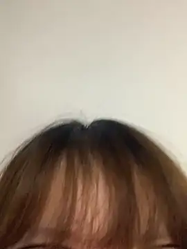 Show Webcam de zhaomosheng125216