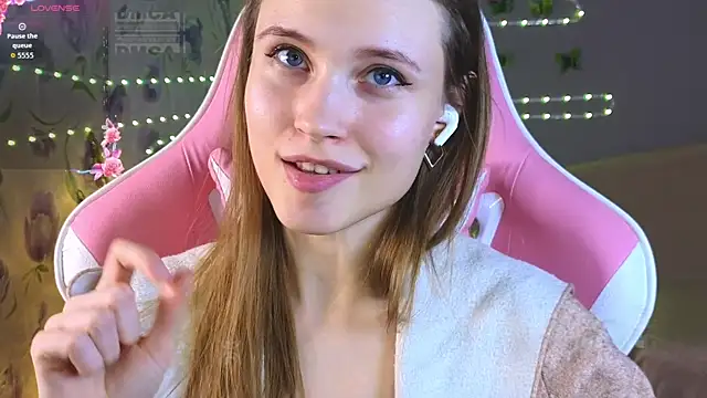 Armurra15's Live XXX Chat