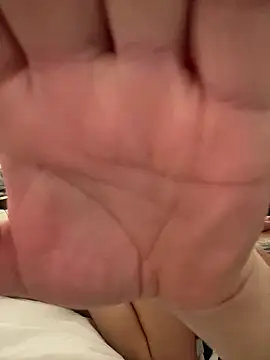 Misstakenhot 라이브 XXX 채팅